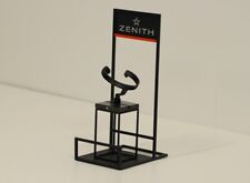 Zenith aufsteller display gebraucht kaufen  Erkrath