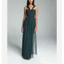 Amsale women bridesmaids for sale  Shipping to Ireland