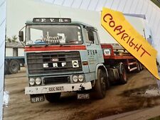 Truck photo fvs for sale  LEYBURN