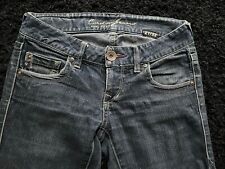 Damenjeans cordon jeans gebraucht kaufen  Altstadt