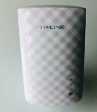 TP-LINK RE200 AC750 BOOST Wi-Fi Range Extender for sale  Shipping to South Africa