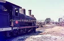 Original zimbabwe railway for sale  Shipping to Ireland