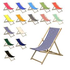 Folding chair traditional for sale  BANBURY