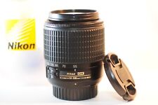 Nikon nikkor 200mm for sale  Geneva