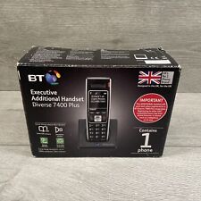 Executive additional handset for sale  NORWICH