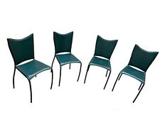 ferro sedie design usato  Lecce