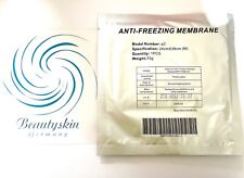 Anti freeze membrane gebraucht kaufen  Holle