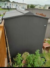 Asgard motorcycle storage for sale  ENFIELD