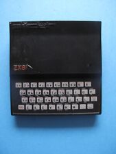 Sinclair zx81 for sale  SWANSEA