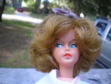Beautiful American Character Tressy Doll Blonde for sale  Houston