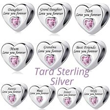 925 sterling silver for sale  WIGAN
