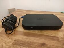 Sky hub broadband for sale  NEWTON ABBOT