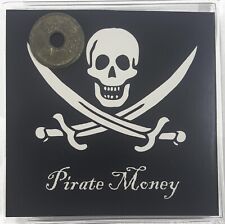 Genuine pirate money for sale  Barnegat