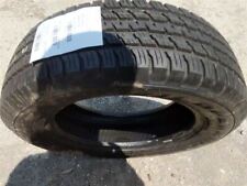 215/65 R17 Tire Falken Wildpeak 9/32 Tread Depth 2699316 for sale  Shipping to South Africa