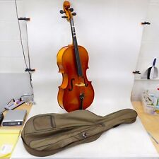 cello cremona for sale  Racine