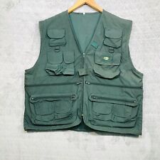 Clerre gilet homme d'occasion  Ménéac