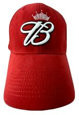Budweiser baseball cap for sale  Sardis
