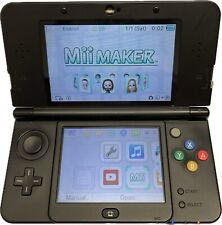 Nintendo new 3ds for sale  Bakersfield