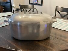 wagner roasting pan for sale  Patchogue