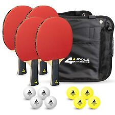 Set ping pong usato  Italia