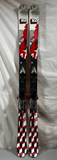 k2 twin tip skis for sale  Boulder