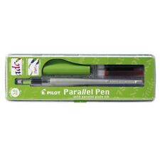 Pilot parallel pen for sale  STAFFORD