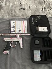Paintball gun dlx for sale  Irvine