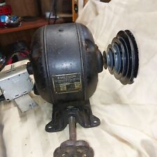 Antique emerson electric for sale  Westerville