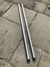 Thule EVO ProBar Pro Bar - 150cm - 2 Bars - Professional Pro Roof Bars 392000 for sale  Shipping to South Africa