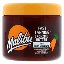 Malibu sun bronzing for sale  SLOUGH