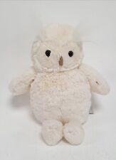 Jellycat soft plush for sale  RUGBY