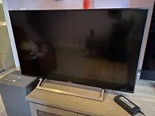 Sony xbr 43x800e for sale  Baltimore
