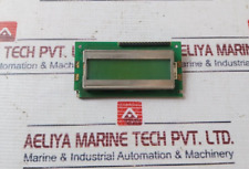 EDT EW10069YMY LCD Display Module 20-20126-2 for sale  Shipping to South Africa