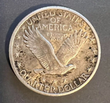 usa coin liberty for sale  NORTHAMPTON