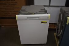 Hotpoint hdf310pgrww white for sale  Wyoming
