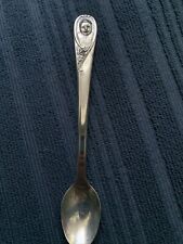 Gerber baby spoon for sale  Marion