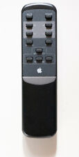 Apple infrared remote d'occasion  Montfort-l'Amaury