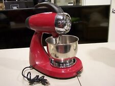 Sunbeam mixmaster heritage for sale  Chipley