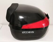 Bauletto scooter shad usato  Pescara