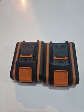 Worx wa3551.1 20v for sale  COVENTRY