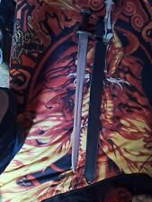 Viking sword for sale  Colorado Springs