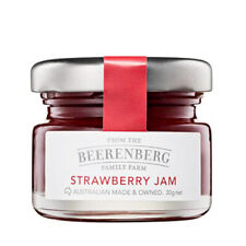 Bulk beerenberg strawberry for sale  Shipping to Ireland