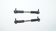 Traxxas turnbuckle camber for sale  BRADFORD
