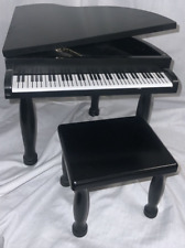 Musical grand piano for sale  Cedar Rapids