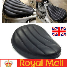 Motorcycle black leather for sale  LEICESTER