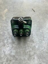 Ch10679 john deere for sale  Bell Buckle