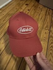 peterbilt hat for sale  Lancaster