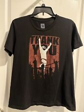 Daniel bryan thank for sale  Las Vegas