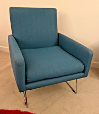 Contemporary armchair affair for sale  LONDON