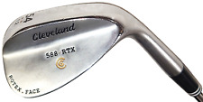 Cleveland 588.rtx sand for sale  LEEDS